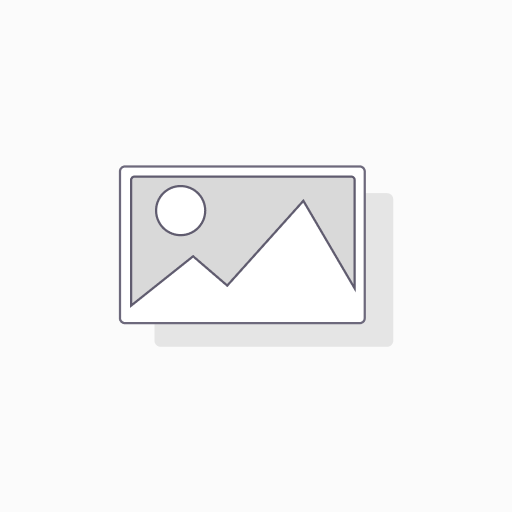 [Gab5.2-975-375] 4ga 39" x 15" Gabion Panel