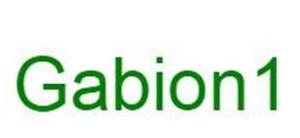 gabion1.com